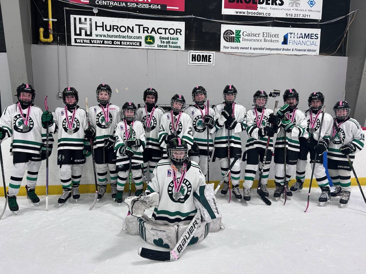 U13B_girls_pink_rink.jpg